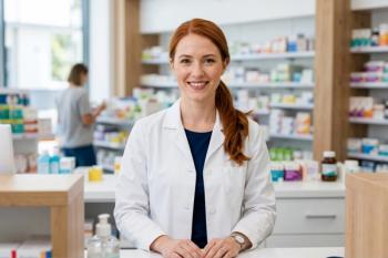 Pharmacy Professional Services, Clinical Services, Expansion of Scope, Pharmacy Remuneration, Pharmacy Reimbursement