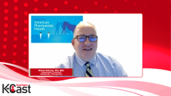 EP. 1 How to Achieve Endemic Status Amid COVID-19 Prevalence