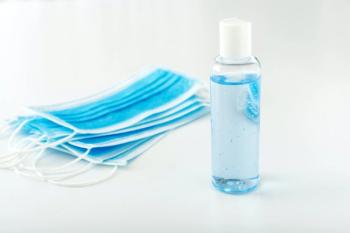 Coronavirus protection