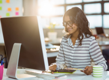 Browsing Drug Topics