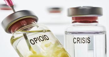 Opioid Crisis