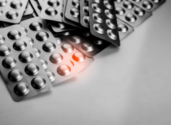 NSAIDs