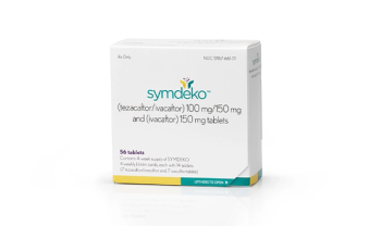 Symdeko