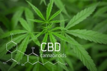 CBD