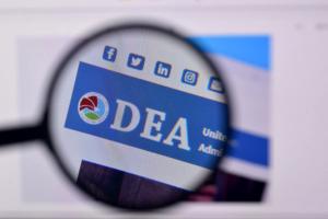 DEA Proposes New Telemedicine Regulations
