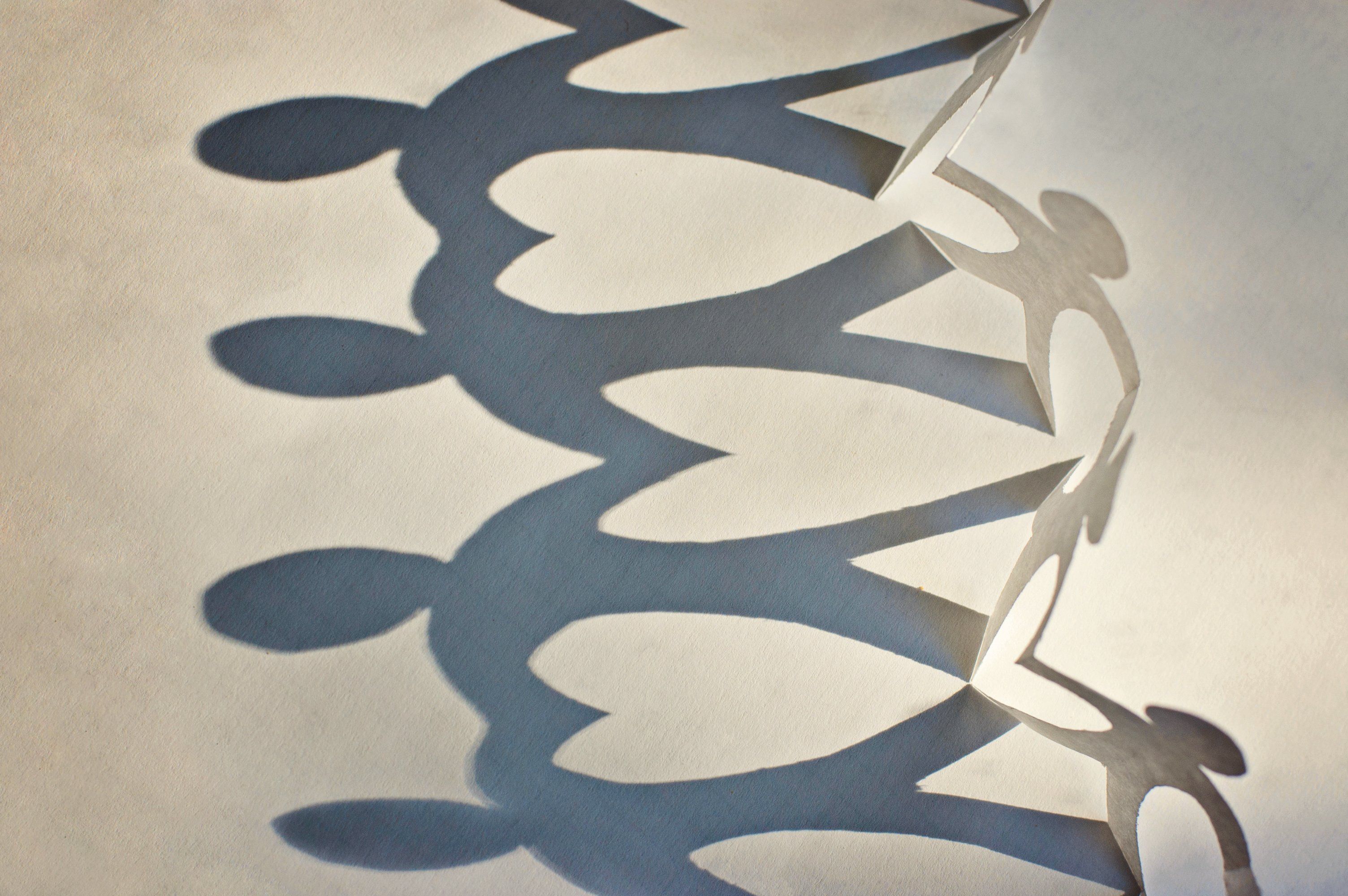 Social determinants of health