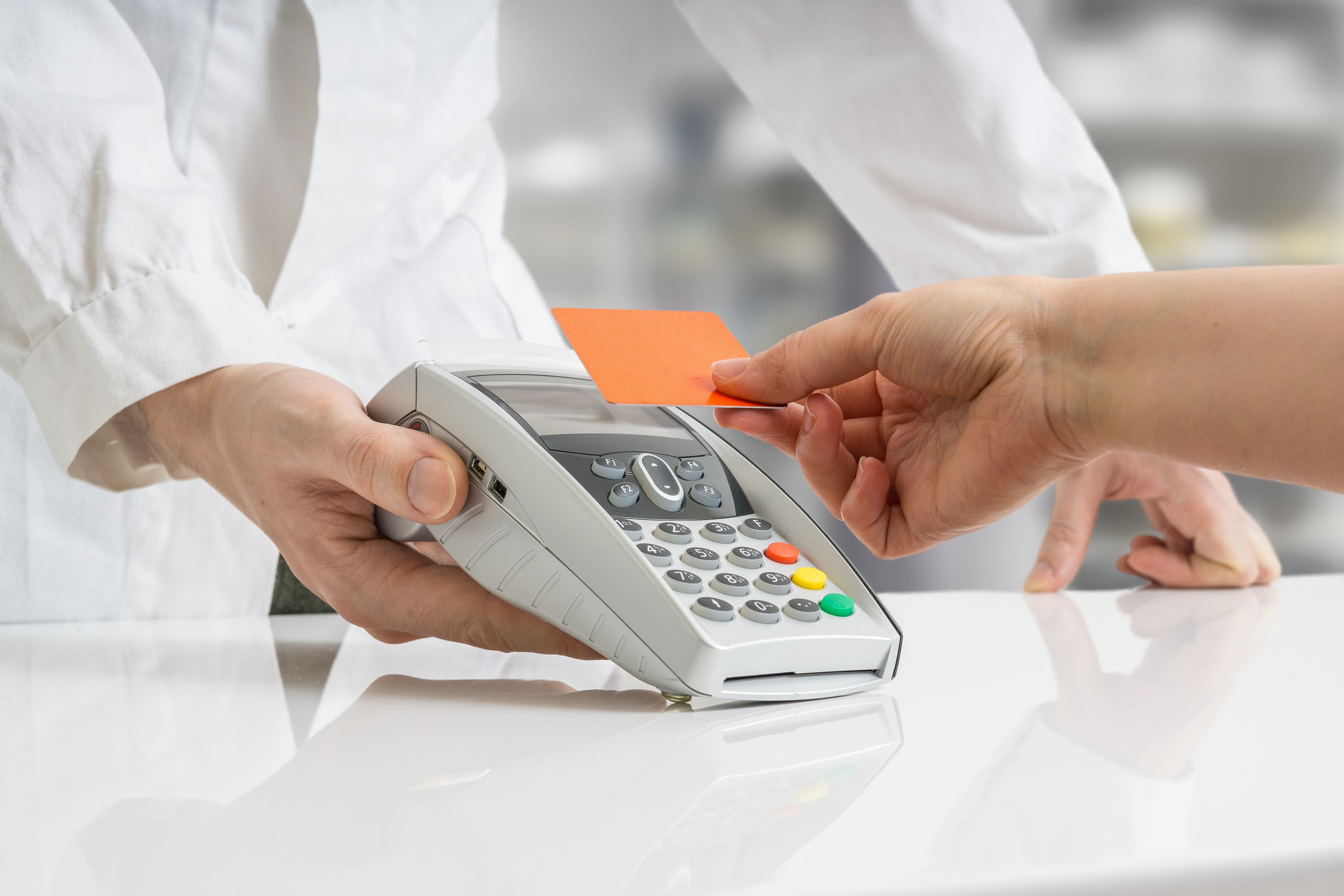 Healthy Margins: How Independent Pharmacies Can Strengthen Their Bottom Line