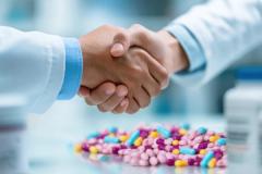 PBM Audits, Network Termination, Pharmacy Networks, PBM Networks, Pharmacy Benefit Managers, PBMs