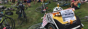 Getting Excited About RAGBRAI Again