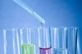 Biosimilars