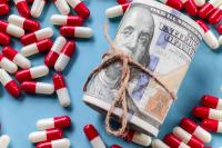 The Most Favored Nation Drug Policy’s Impact on Access, Pharmaceutical Innovation