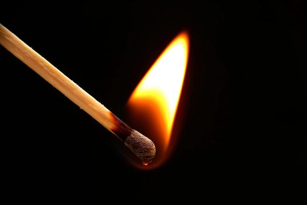 Battling Burnout in Pharmacy: Strategies for Survival and Resilience
