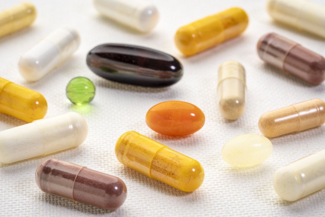 Medication