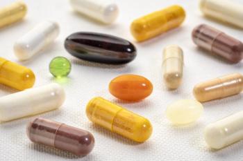 Medication