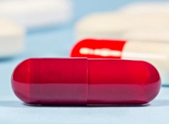 Generic drugs
