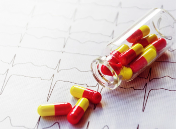 cardiovascular disease