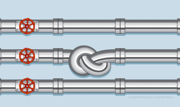 Pipeline
