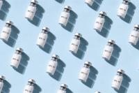 Peptide Compounding, PCAC Meeting, Unapproved Peptides, Pharmacist Counseling