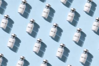 Peptide Compounding, PCAC Meeting, Unapproved Peptides, Pharmacist Counseling