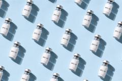 Peptide Compounding, PCAC Meeting, Unapproved Peptides, Pharmacist Counseling