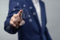 Health Care Collaboration, Patient Safety, Interoperability