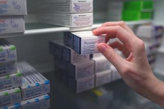 PCV, Pneumococcal Vaccines, High-Risk Populations