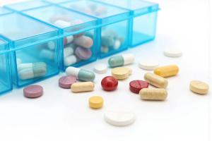 Rethinking Medication Adherence: Patient-Centered Solutions for Better Outcomes