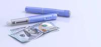 FAQ: The Medicare GLP-1 Bridge—What Independent Pharmacists Need to Know