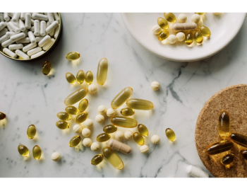 Supplements