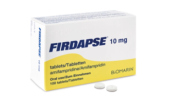 Firdapse Product Image