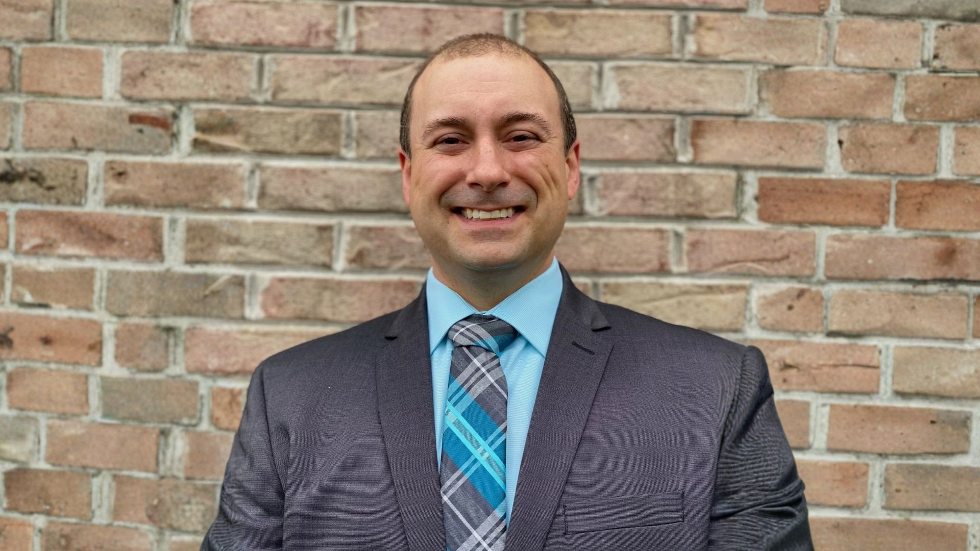 <![CDATA[Rethinking Acute Pain Management in the Age of Prescription Topicals]]>