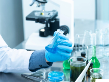 Vaccine clinical trial