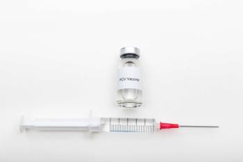 PCVs, Pneumococcal Vaccination, IPD, Non-Vaccine Serotypes