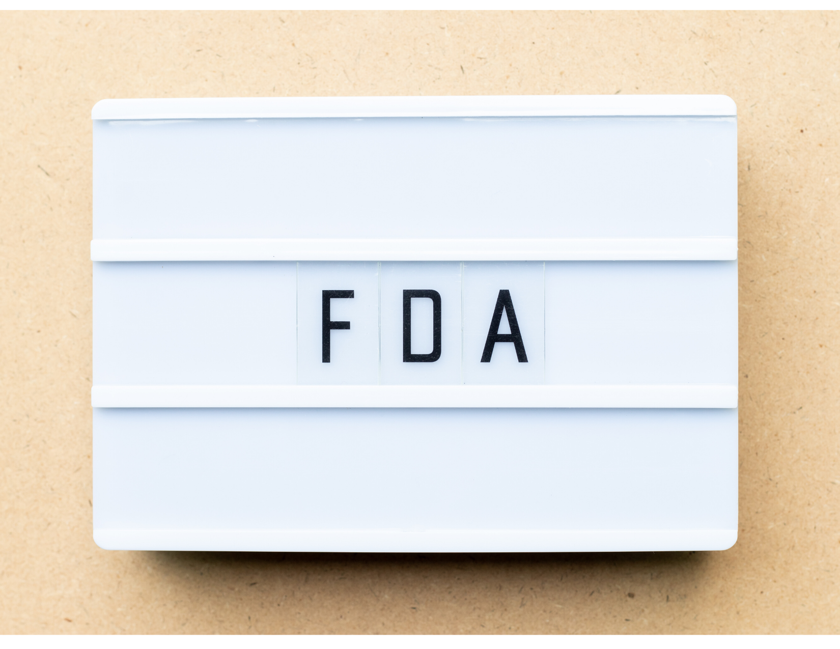 FDA Accepts Supplemental New Drug Application For Selinexor As Multiple ...