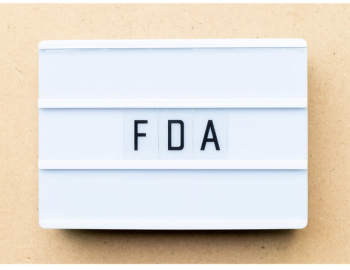 FDA