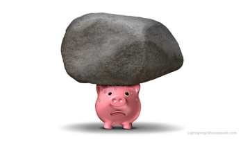 Financial Concerns