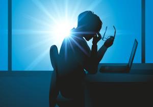 Digital Therapies Poised for Breakthrough in Migraine Treatment