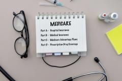 Medicare Part D, Vaccine Services, Plan Sponsors