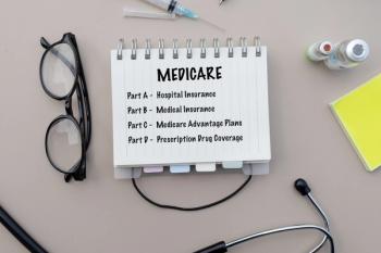 Medicare Part D, Vaccine Services, Plan Sponsors