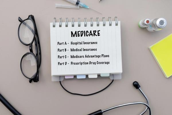 Medicare Part D, Vaccine Services, Plan Sponsors
