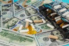 Community Pharmacists’ Delegation of Revenue Cycle Management Tasks | NCPA 2025