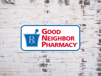 Good Neighbor Pharmacy