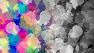 Community Pharmacy Shows Potential in Detecting Cognitive Decline