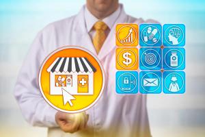 Pharmacies Should Be Proactive in Expanding Clinical Services, Reimbursement Pathways | NCPA 2025