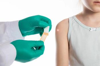 Pneumococcal Conjugate Vaccines, Invasive Pneumococcal Disease, Pharmacist-Administered Vaccines
