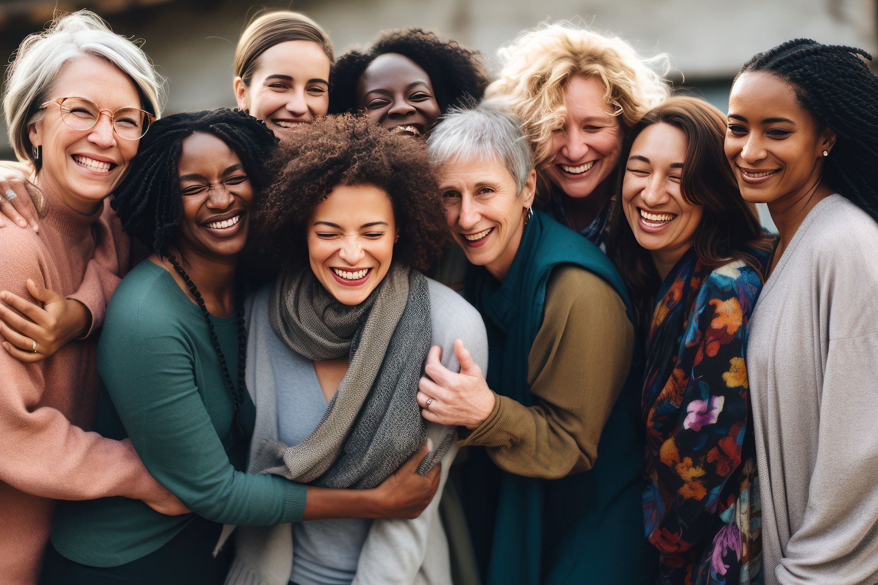 White House Declares Increased Focus on Women’s Health in US