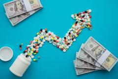 PBM Payment, Pharmacy Contracting, FTC Settlements, Medicare Part D, Cost-Plus