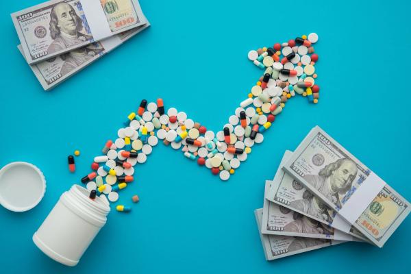 PBM Payment, Pharmacy Contracting, FTC Settlements, Medicare Part D, Cost-Plus