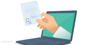 Telepharmacy Business Model Allows Satellite Operation and Increased Patient Convenience