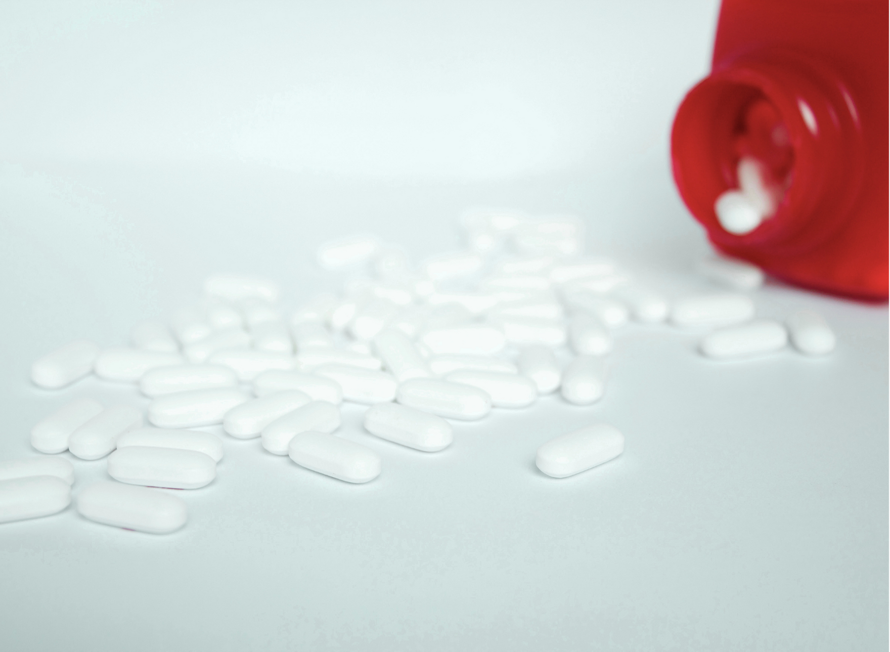 opioids